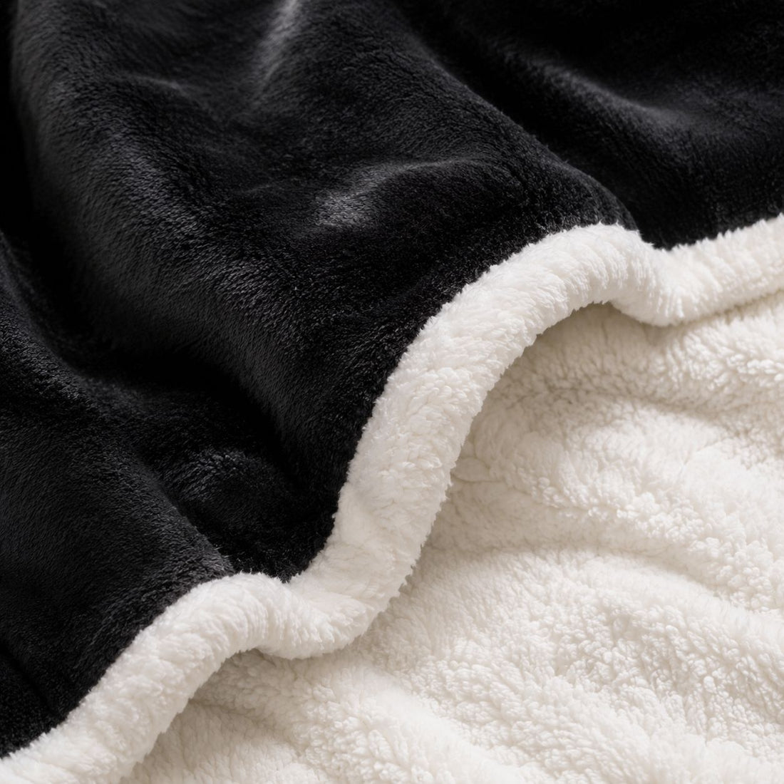 DoudouHeat™ Cocoon Chauffant