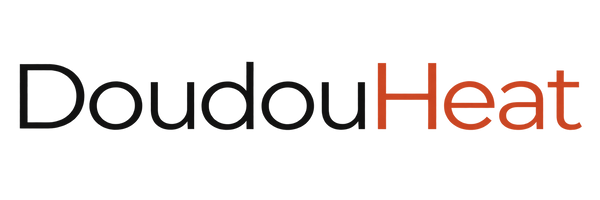 DoudouHeat